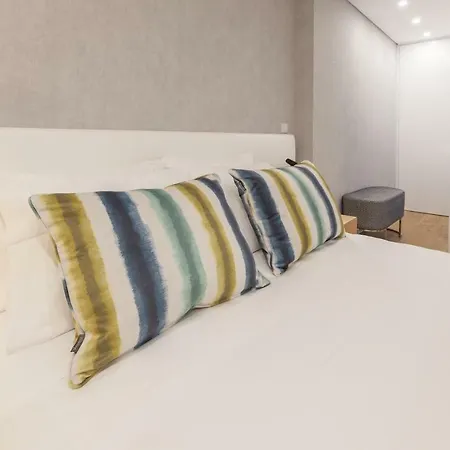 Art's Studio - Minho's Guest Appartement *